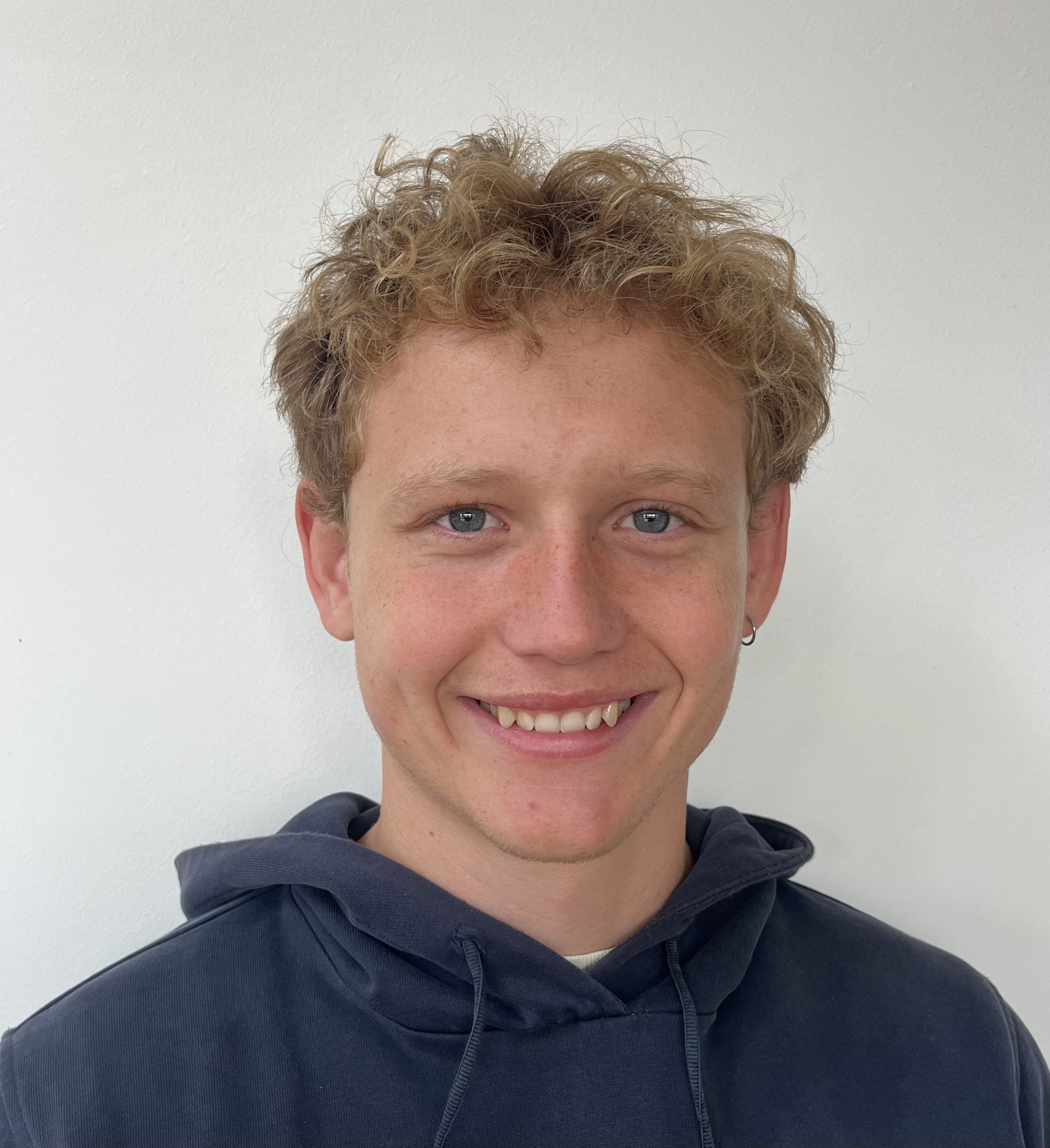 emil profile picture